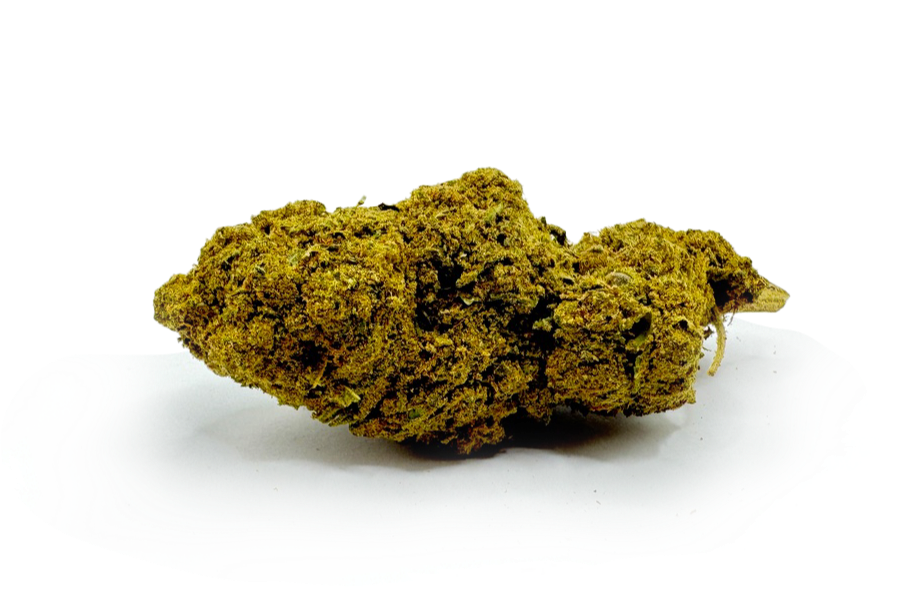 Fleurs de CBD AK-47 14%CBD