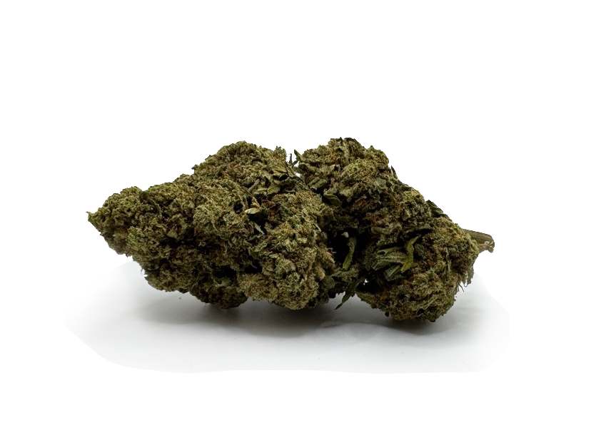 Fleurs de CBD Critical 7%CBD