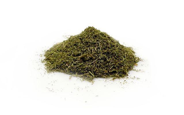 Trim de Fleurs de CBD