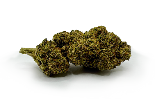Fleurs de CBD Trump Skunk