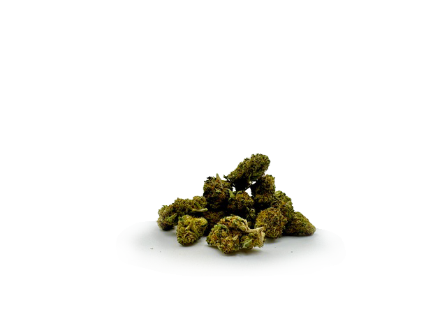 Fleurs de CBD Cherry Lemonade- Small BUDS- 13%CBD