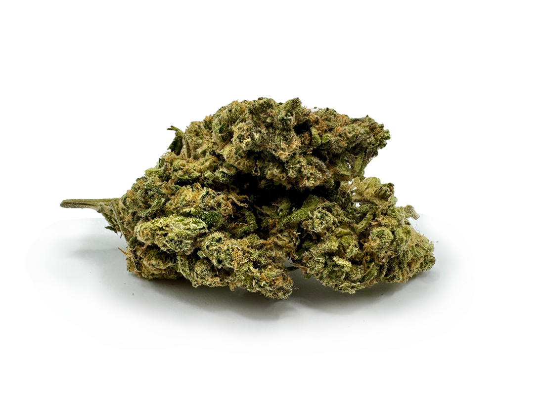 Fleurs de CBD Big Buddha Cheese